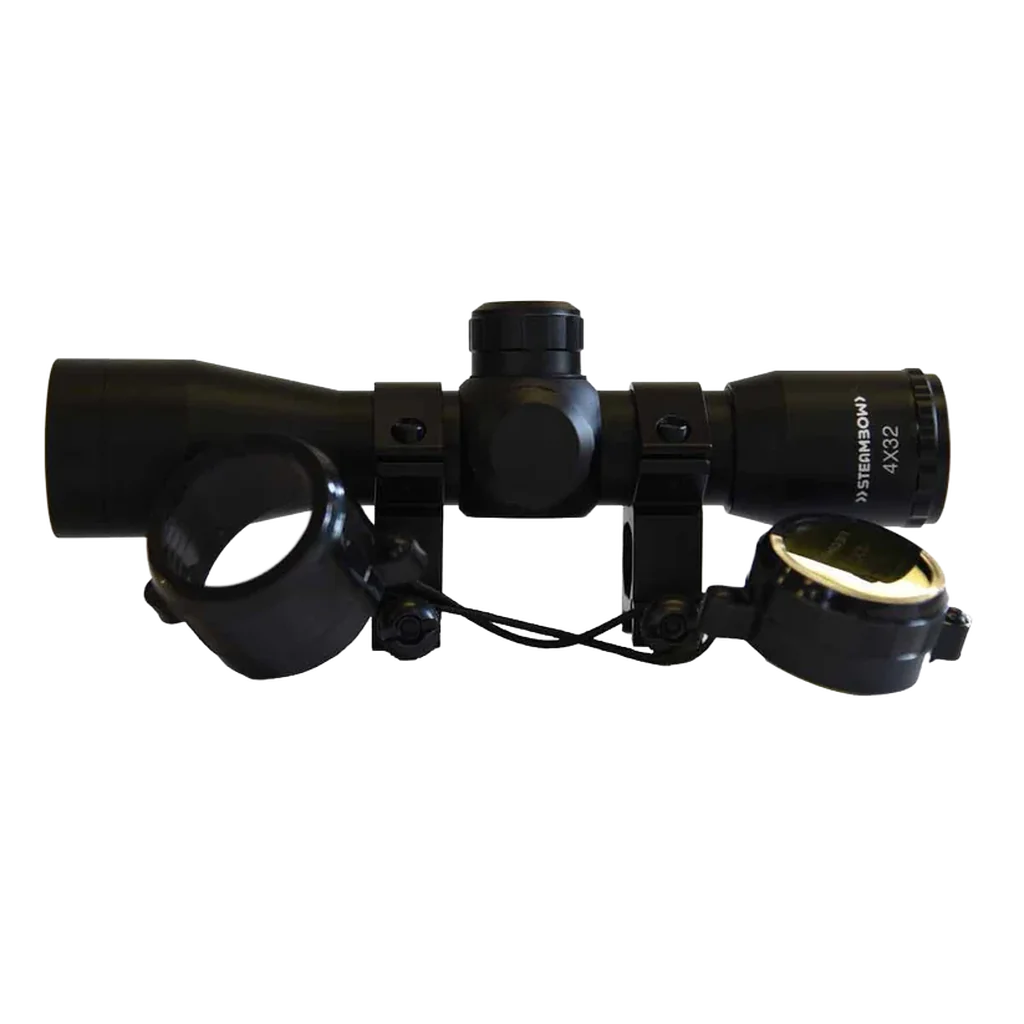 Steambow AR-Series Scope 4×32