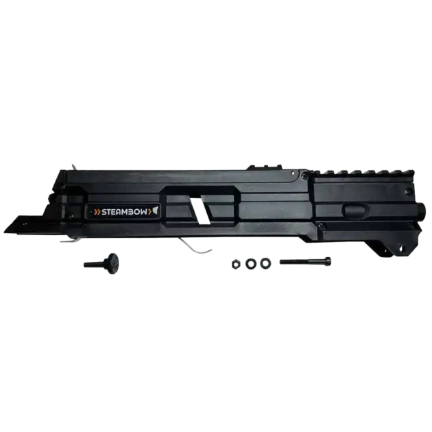 Steambow AR-6 Polymer Upper