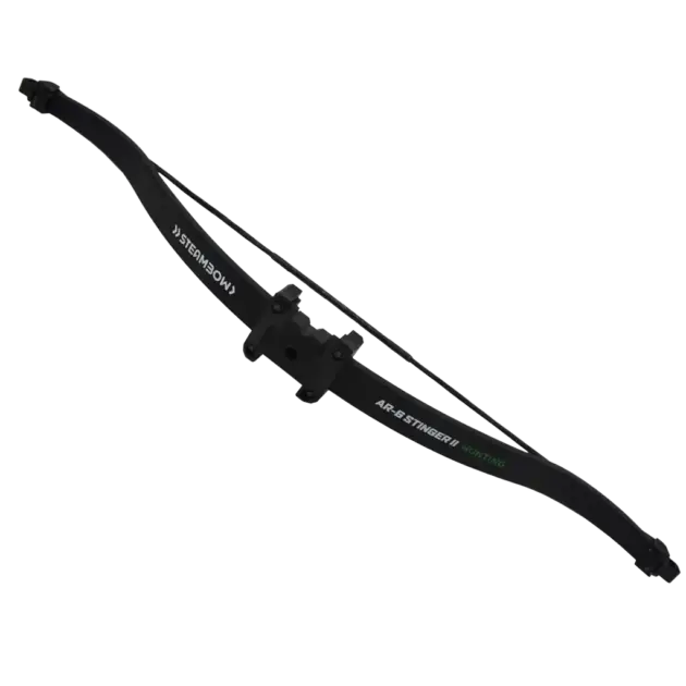 Steambow AR-Series – Limb Module – Hunter