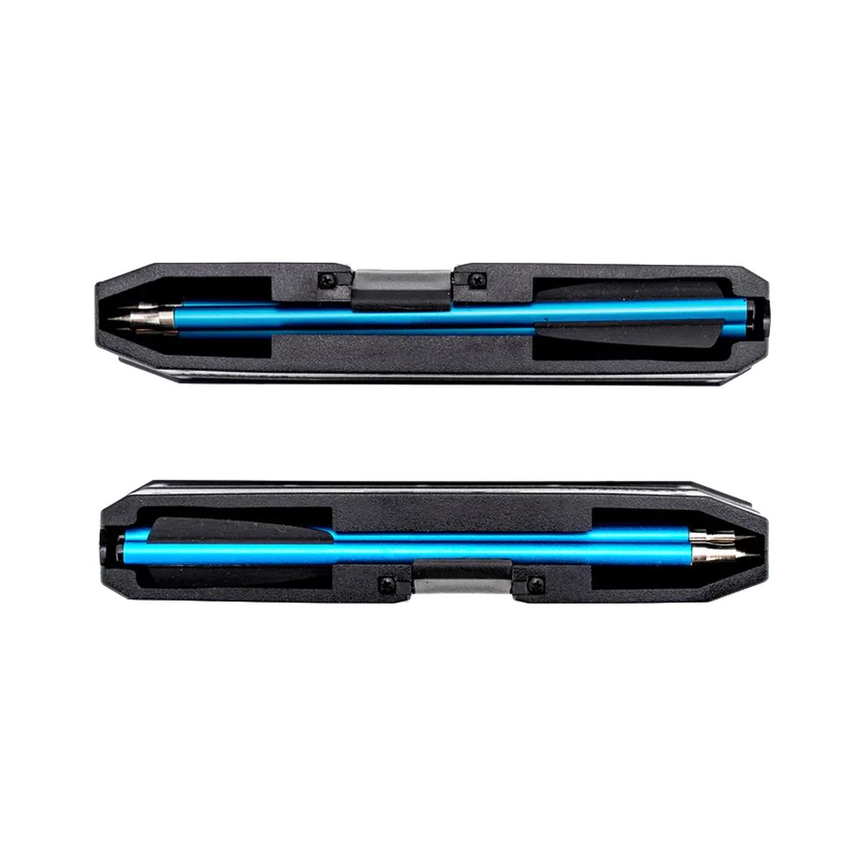 Steambow AR-Series – M10 magazine for 6.2 x 162 mm arrows - Image 2