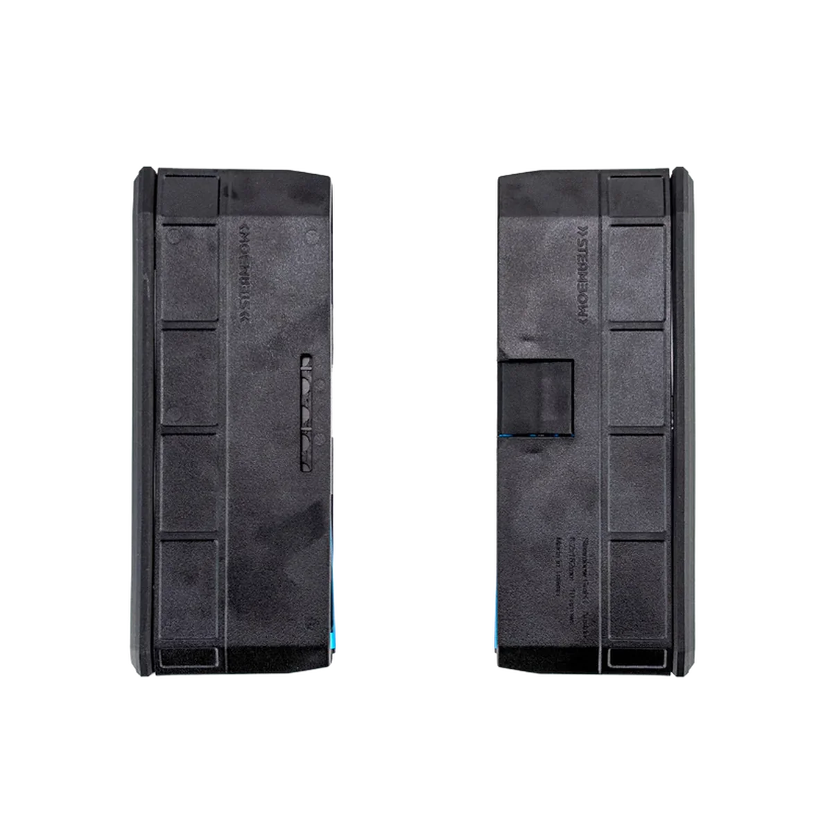 Steambow AR-Series – M10 magazine for 6.2 x 162 mm arrows - Image 3