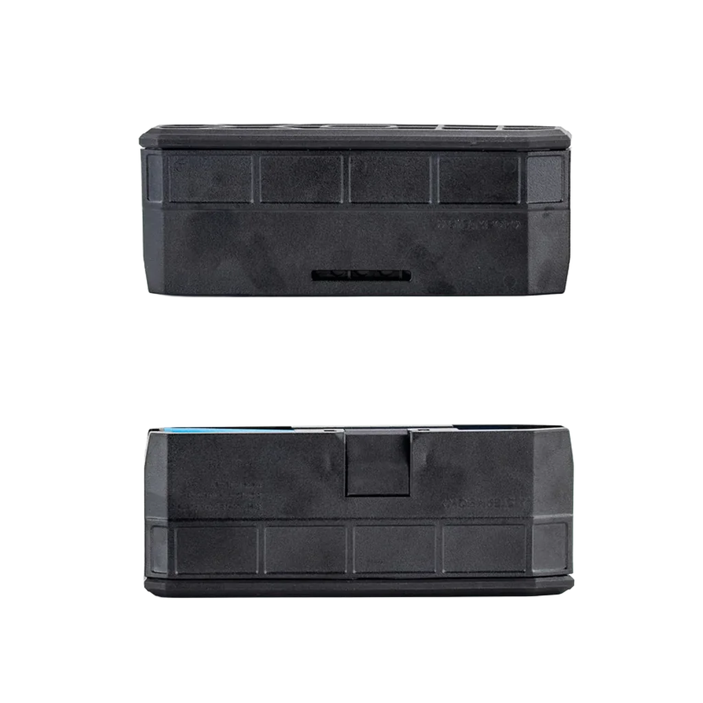 Steambow AR-Series – M10 magazine for 6.2 x 162 mm arrows