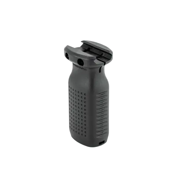 Steambow AR-Series – Vertical Foregrip