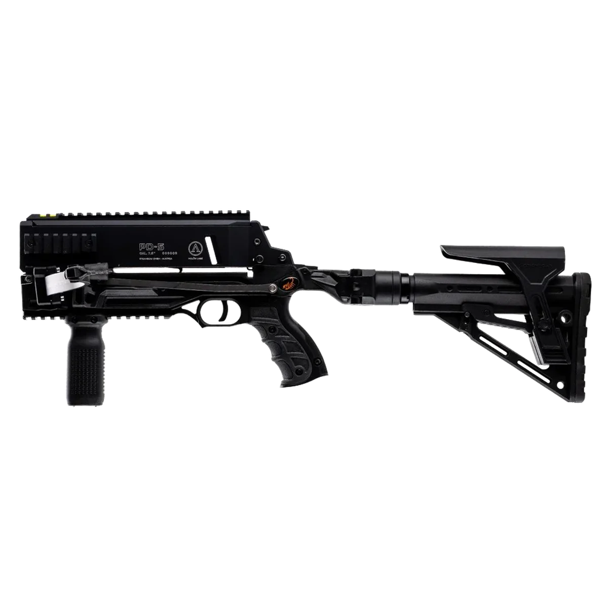 Steambow AR-Series – PD5 - Image 2