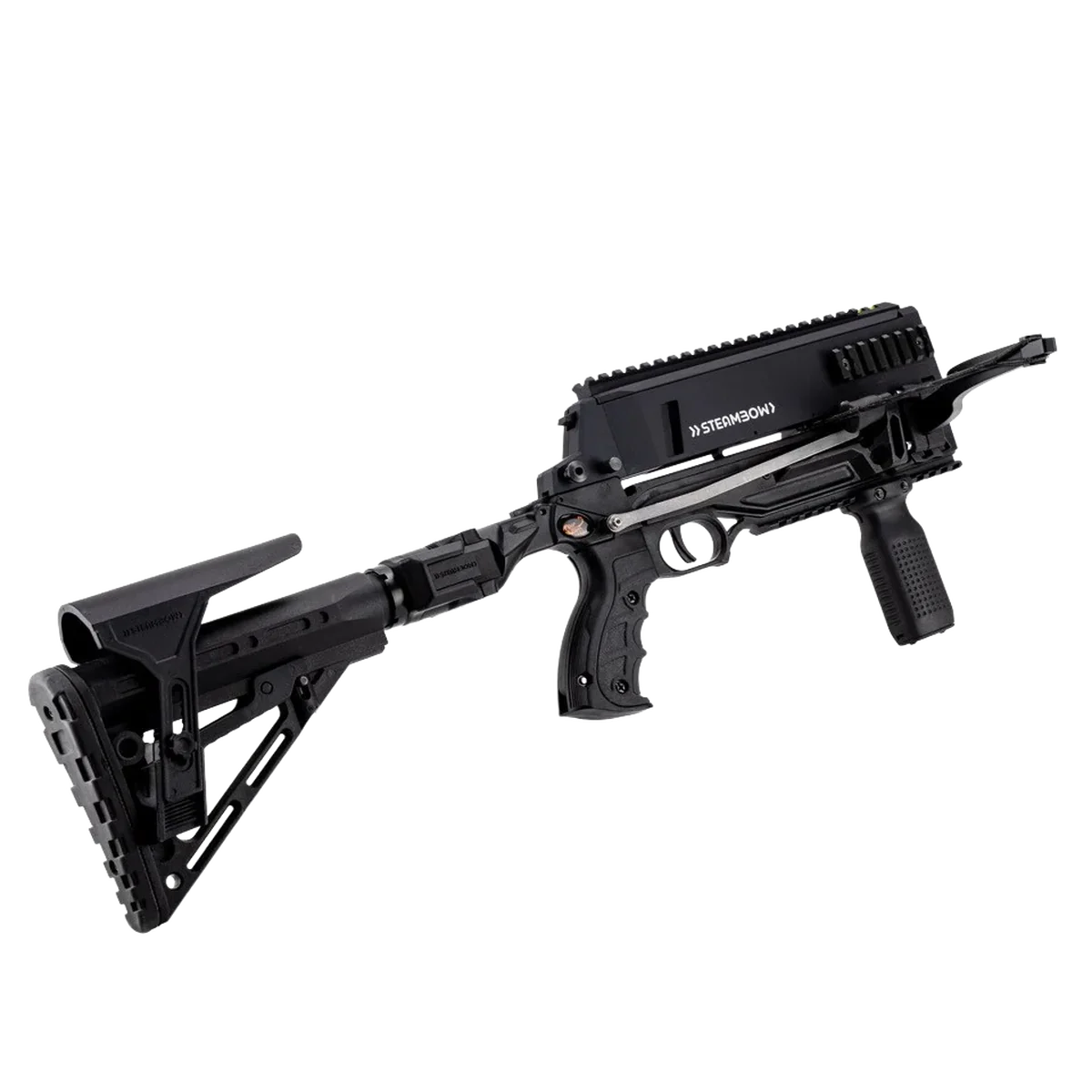 Steambow AR-Series – PD5 - Image 3