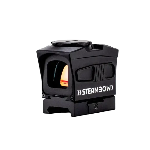 Steambow Raptor SB1x20 Red-Dot-Sight
