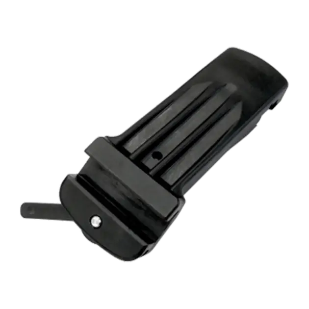 EK Archery Cobra R9 3 Bolt Quiver – Mount Only