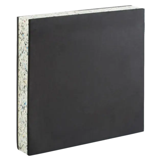 EK Archery 60cm Foam Target