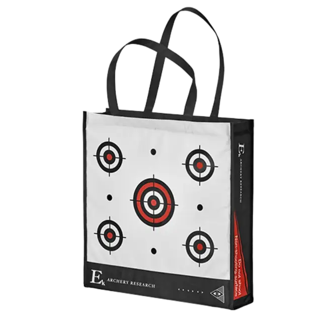 Ek Archery Target Bag