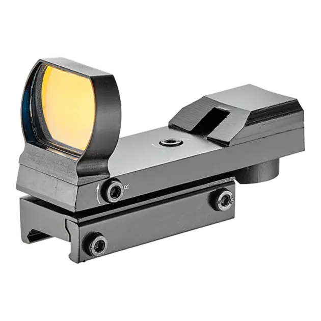 EK Archery EK Red Dot For RX Crossbows