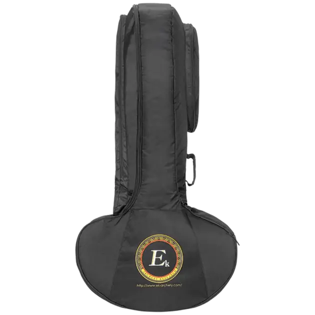 EK Archery Padded Crossbow Case – 21″