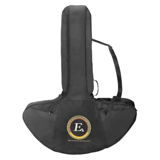 EK Archery Padded Crossbow Case – 30″
