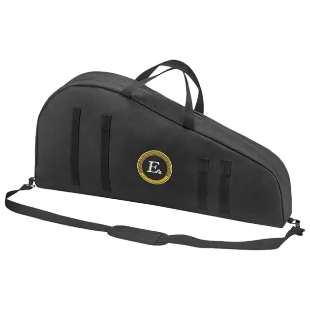 EK Archery Siege Crossbow Bag