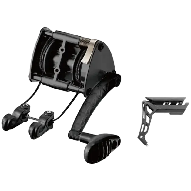 EK Archery Crank Cocking Device – Blade/ Jag II/ Ballistic 370