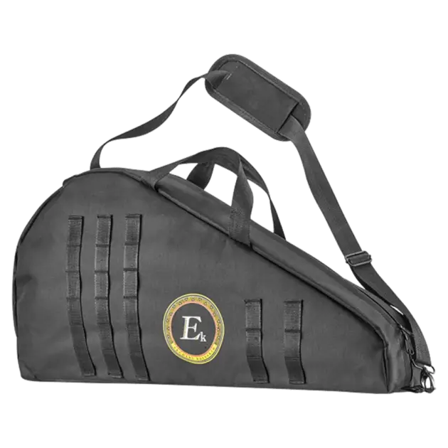 EK Archery R9 / Adder Crossbow Bag