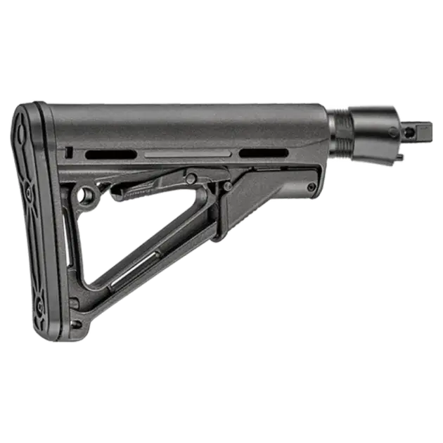 EK Archery Cobra System AR15/M16 Buttstock
