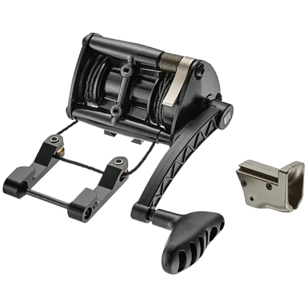 EK Archery Crank Cocking Device – Titan/ Desert Hawk