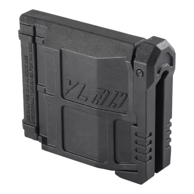 EK Archery Vlad Bolt Quick Loader