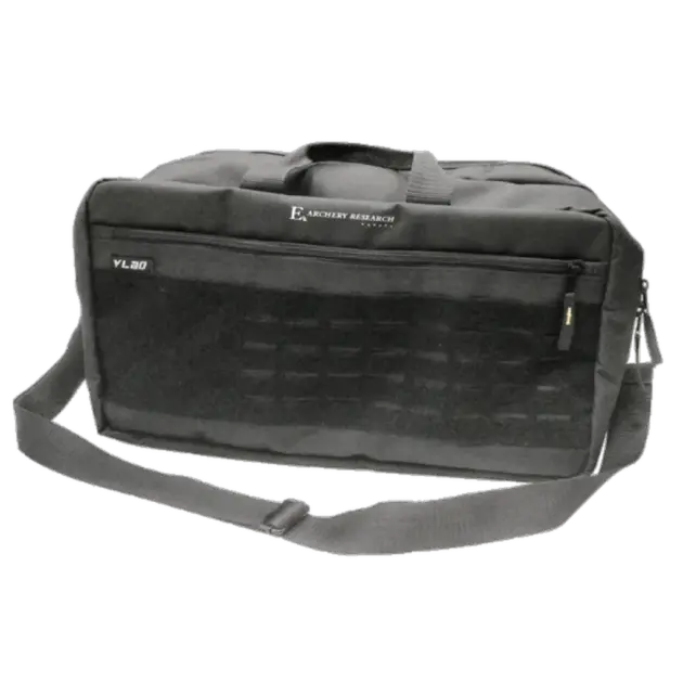 EK Archery Vlad Crossbow Bag