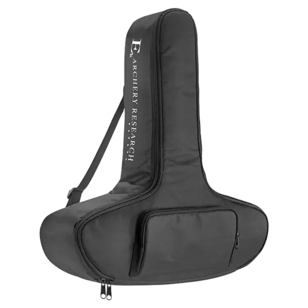 EK Archery Pistol Crossbow Bag