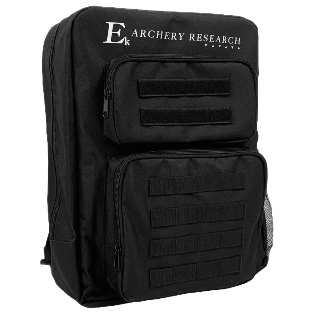 EK Archery Revo 7 Crossbow Bag