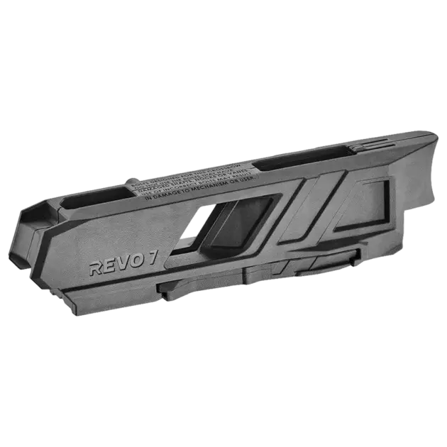 EK Archery Revo 7 Spare Magazine