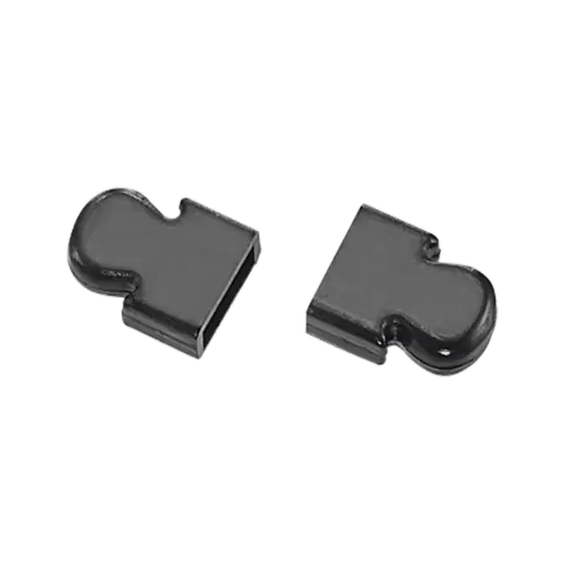 EK Archery EK Pistol Limb Tips – Pack of 2