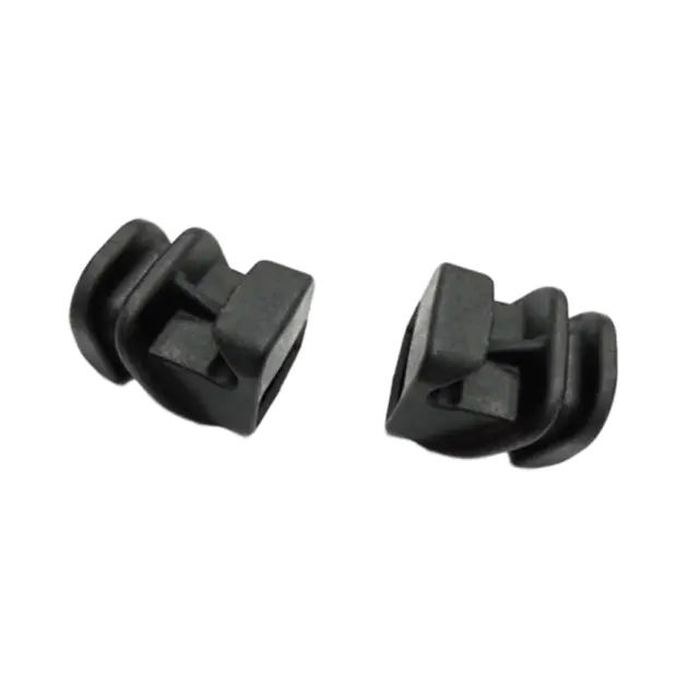 EK Archery R9 Cobra Spare Limb Tips – Pack of 2