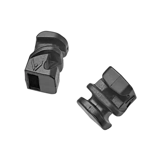 EK Archery Vlad/Revo 7 Limb Tips – Pack of 2