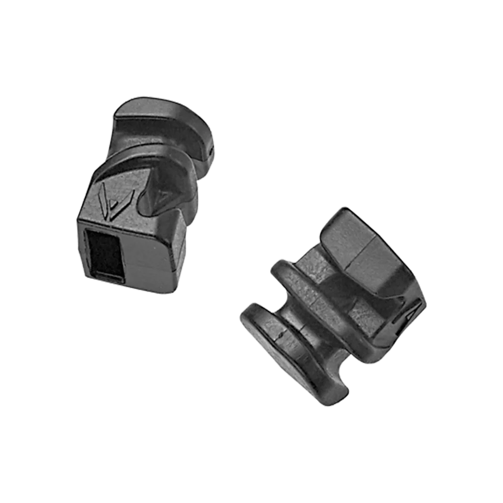 EK Archery Vlad/Revo 7 Limb Tips – Pack of 2