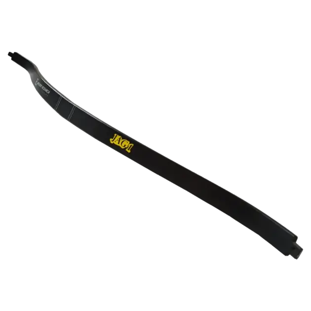 EK Archery Jaguar I Limb – 150 lbs