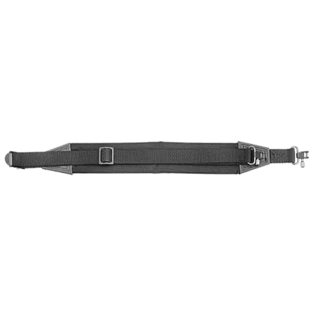 EK Archery Crossbow Shoulder Sling