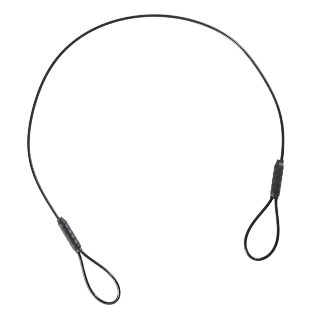 EK Archery R9 Cobra Stringer