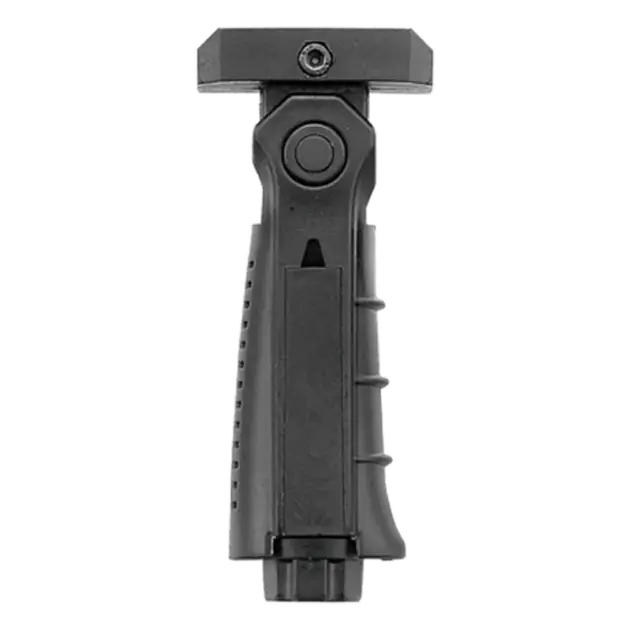 EK Archery Five Position Foldable Grip