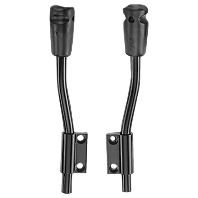 EK Archery String Stoppers – Accelerator 390, 370, Blade, Torpedo & Guillotine-M