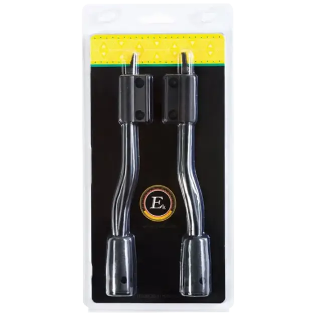 EK Archery String Stoppers – Accelerator 410 & Titan