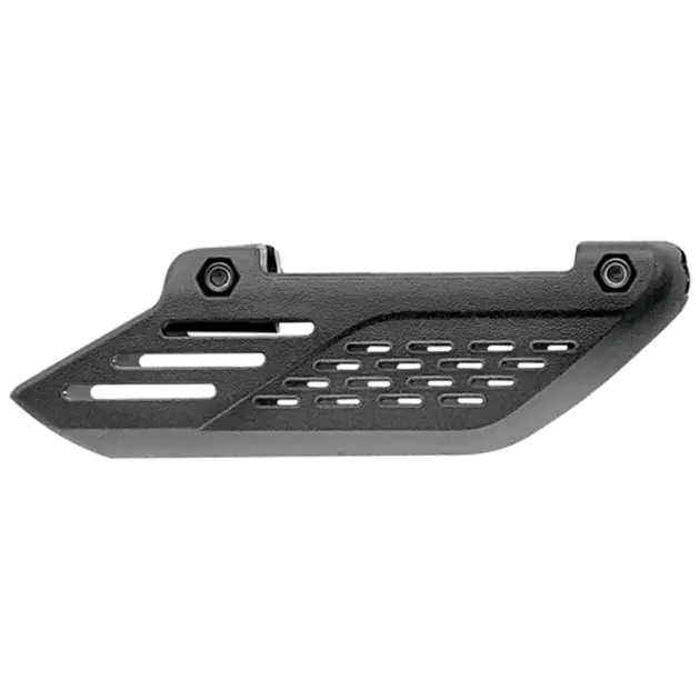 EK Archery Palm Swell Foregrip