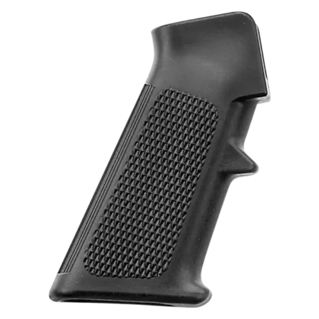 EK Archery Textured A-2 Style Pistol Grip