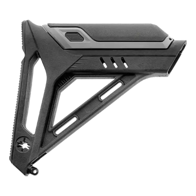 EK Archery Crossbow Buttstocks – Standard