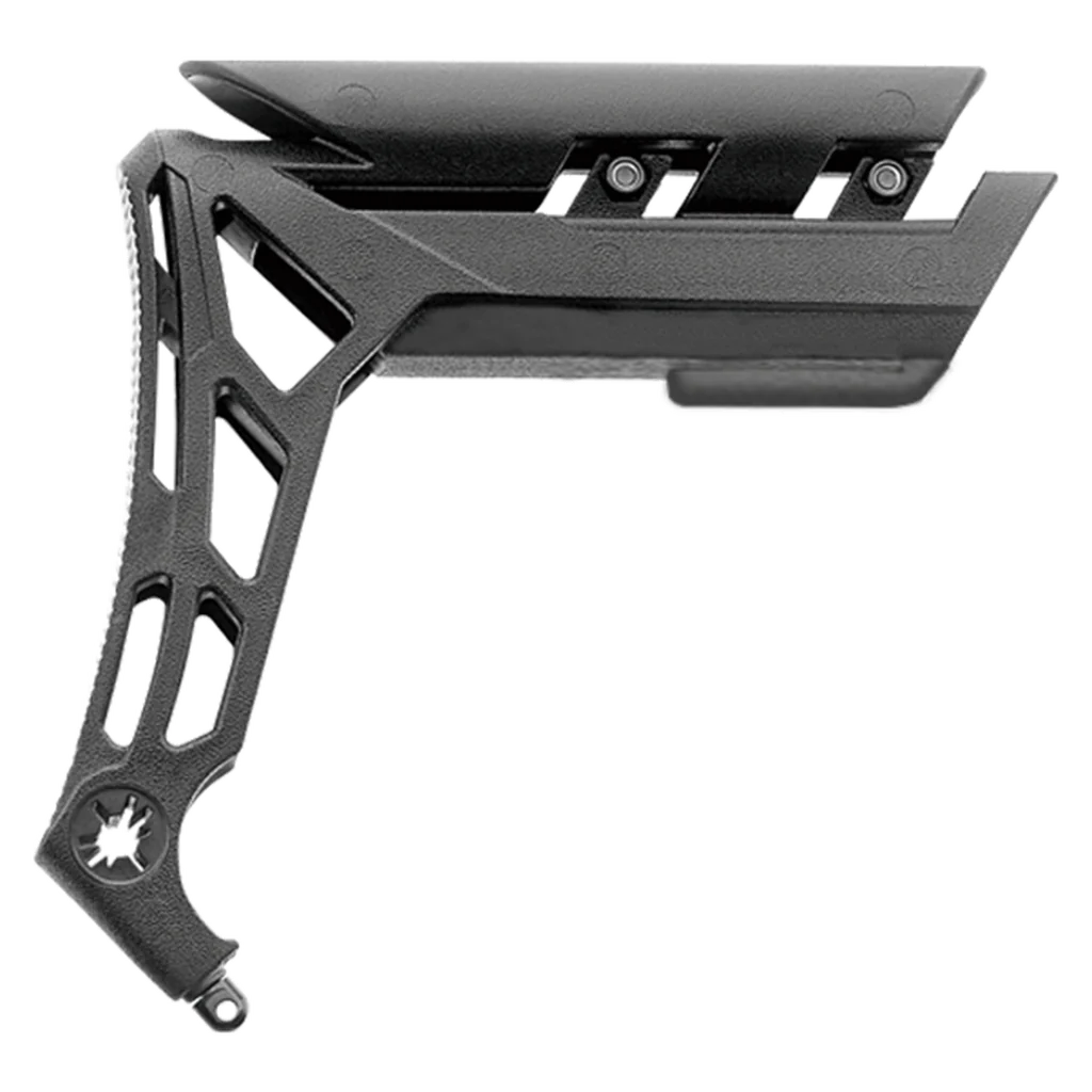 EK Archery Crossbow Buttstocks – Compact