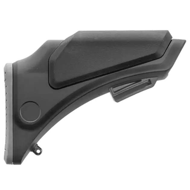 EK Archery Crossbow Buttstocks – Traditional