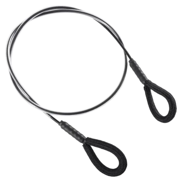 EK Archery Jaguar II Stringer