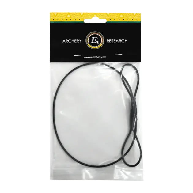EK Archery Vlad/Revo 7 Stringer