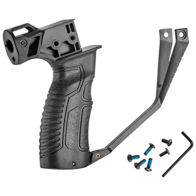 EK Archery Adder Replacement Grip