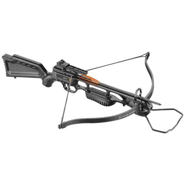 EK Archery Jaguar I Recurve Crossbow – 150lbs