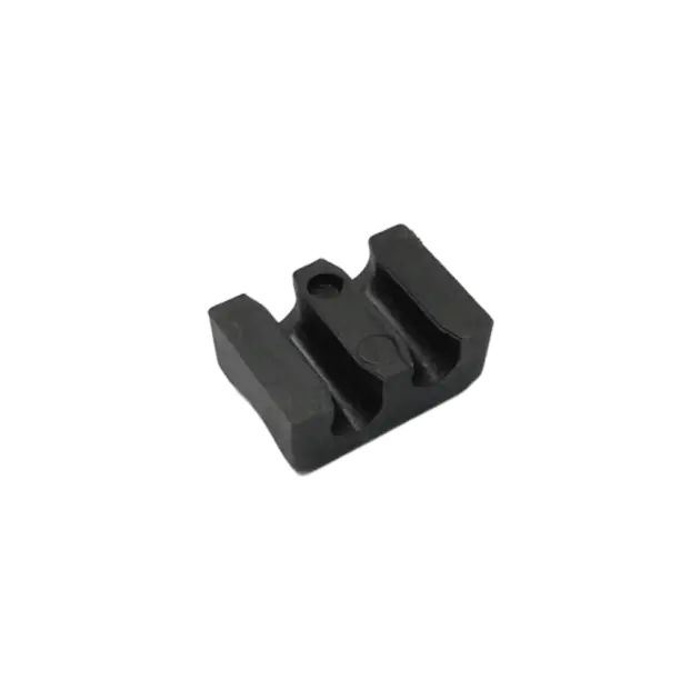 EK Archery Cable Slide – Torpedo & Titan