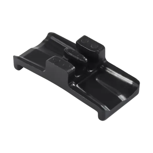 EK Archery Cable Slide – Guillotine, Blade & Accelerator