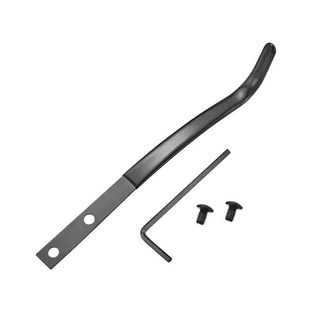 EK Archery Arrow Retention Spring (Guillotine M+,Blade+,Jaguar II Pro,Accelerator 370+,Hex 400)