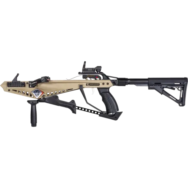 EK Archery EK Cobra RX 130lb Crossbow