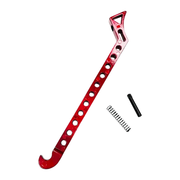 Ek Archery Arrow Retention Spring